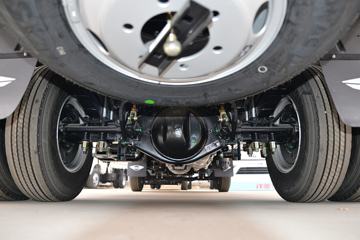 ���� ʱ���캽M5 132���� 3.12��˫�������Ῠ(����)(BJ1046V8ADA-51)ͼƬ