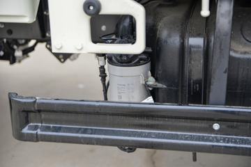 ���� ʱ���캽M5 132���� 3.12��˫�������Ῠ(����)(BJ1046V8ADA-51)ͼƬ