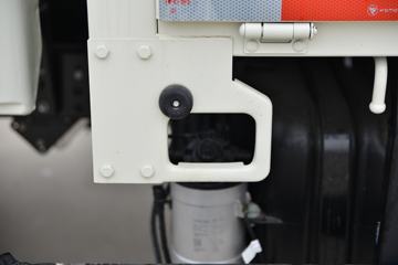 ���� ʱ���캽M5 132���� 3.12��˫�������Ῠ(����)(BJ1046V8ADA-51)ͼƬ