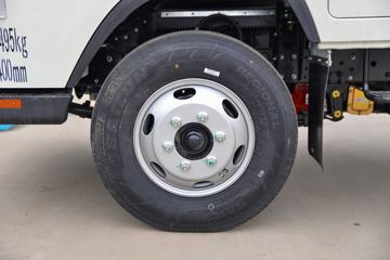 ���� ʱ���캽M5 132���� 3.12��˫�������Ῠ(����)(BJ1046V8ADA-51)ͼƬ