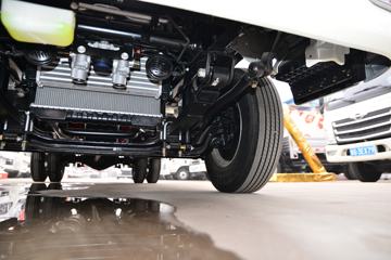 ���� ʱ���캽M5 132���� 3.12��˫�������Ῠ(����)(BJ1046V8ADA-51)ͼƬ