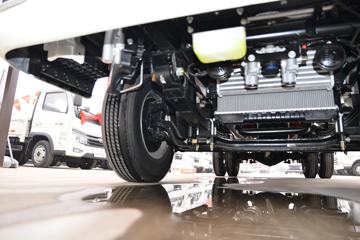 ���� ʱ���캽M5 132���� 3.12��˫�������Ῠ(����)(BJ1046V8ADA-51)ͼƬ