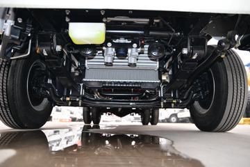 ���� ʱ���캽M5 132���� 3.12��˫�������Ῠ(����)(BJ1046V8ADA-51)ͼƬ