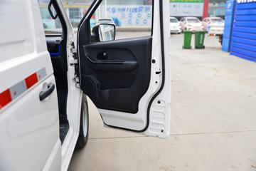  EV7  3.3T 2 5.42״綯ջ46.37kWhͼƬ