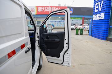  EV7  3.3T 2 5.42״綯ջ46.37kWhͼƬ