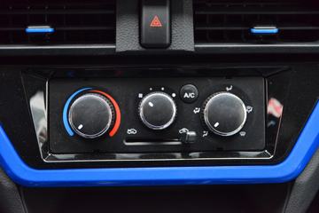  EV7  3.3T 2 5.42״綯ջ46.37kWhͼƬ