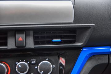  EV7  3.3T 2 5.42״綯ջ46.37kWhͼƬ