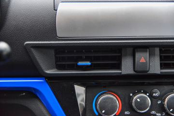  EV7  3.3T 2 5.42״綯ջ46.37kWhͼƬ