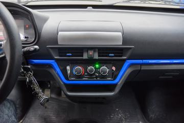  EV7  3.3T 2 5.42״綯ջ46.37kWhͼƬ