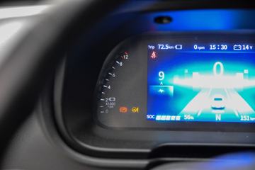  EV7  3.3T 2 5.42״綯ջ46.37kWhͼƬ