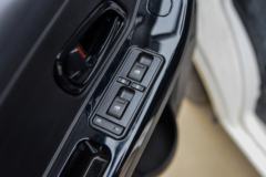 福田 智菱EV7 标配快充版 3.3T 2座 5.42米纯电动封闭货车46.37kWh