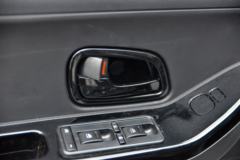 福田 智菱EV7 标配快充版 3.3T 2座 5.42米纯电动封闭货车46.37kWh