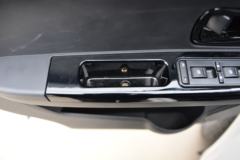 福田 智菱EV7 标配快充版 3.3T 2座 5.42米纯电动封闭货车46.37kWh