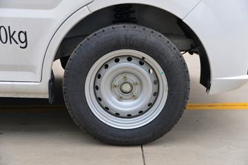  EV7  3.3T 2 5.42״綯ջ46.37kWhͼƬ
