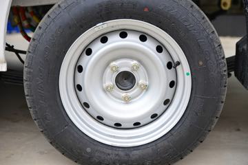  EV7  3.3T 2 5.42״綯ջ46.37kWhͼƬ