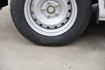  EV7  3.3T 2 5.42״綯ջ46.37kWhͼƬ