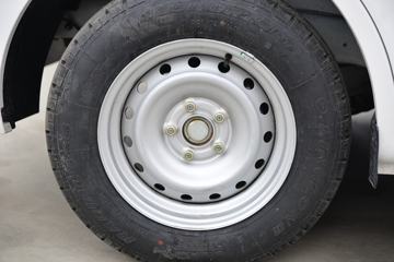  EV7  3.3T 2 5.42״綯ջ46.37kWhͼƬ