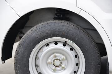  EV7  3.3T 2 5.42״綯ջ46.37kWhͼƬ