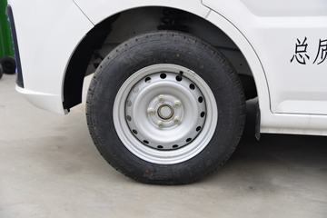  EV7  3.3T 2 5.42״綯ջ46.37kWhͼƬ