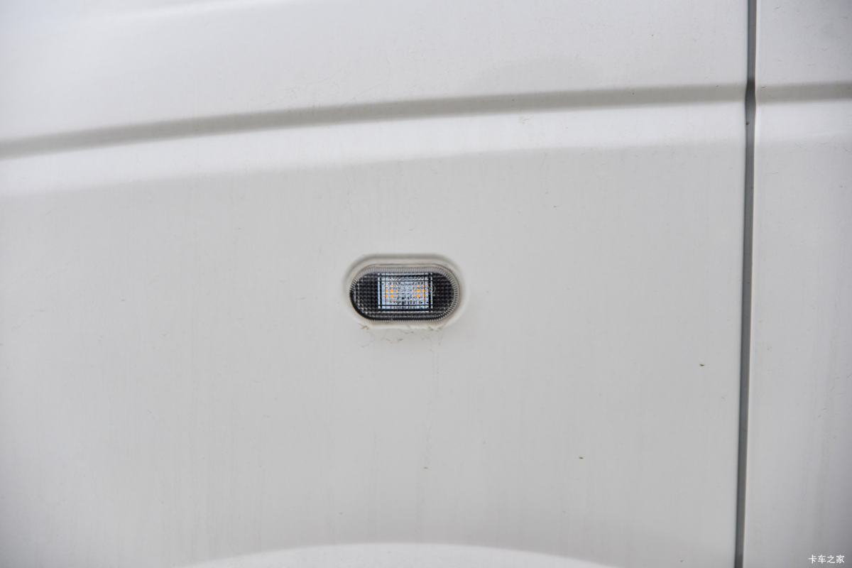  ʱEV6  3.2T 2 4.89״綯ջ(γ)41.86kWh