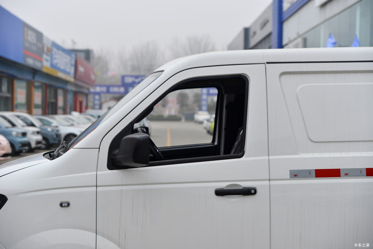  ʱEV6  3.2T 2 4.89״綯ջ(γ)41.86kWh