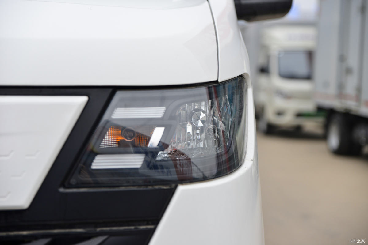  ʱEV6  3.2T 2 4.89״綯ջ(γ)41.86kWh