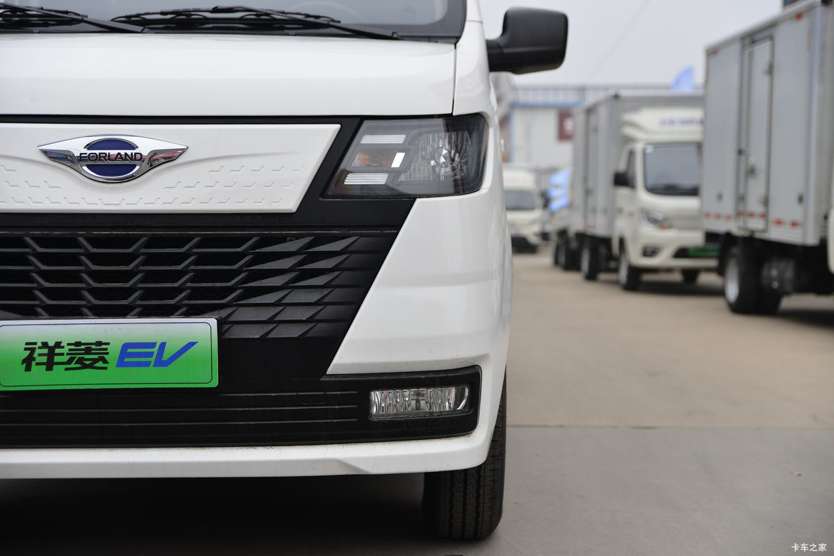  ʱEV6  3.2T 2 4.89״綯ջ(γ)41.86kWh