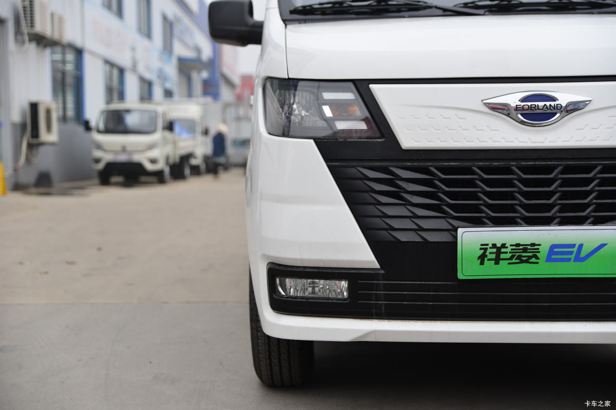  ʱEV6  3.2T 2 4.89״綯ջ(γ)41.86kWh