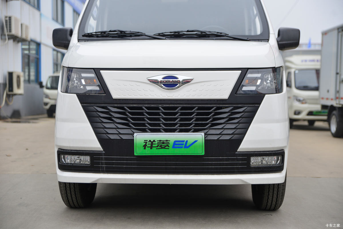  ʱEV6  3.2T 2 4.89״綯ջ(γ)41.86kWh