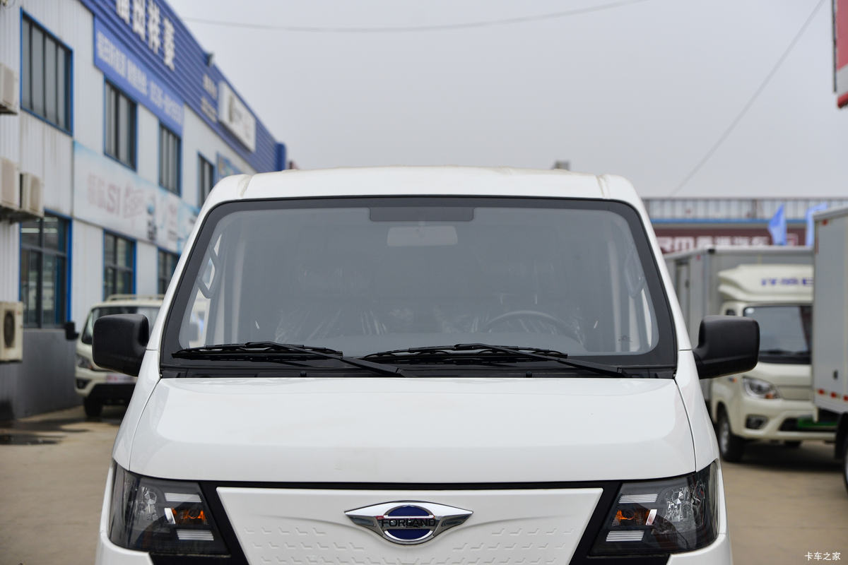  ʱEV6  3.2T 2 4.89״綯ջ(γ)41.86kWh