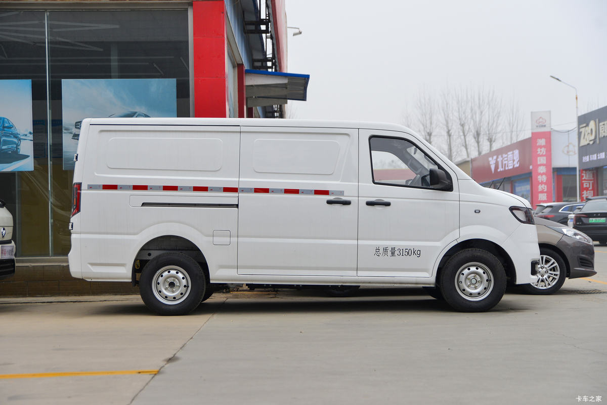  ʱEV6  3.2T 2 4.89״綯ջ(γ)41.86kWh