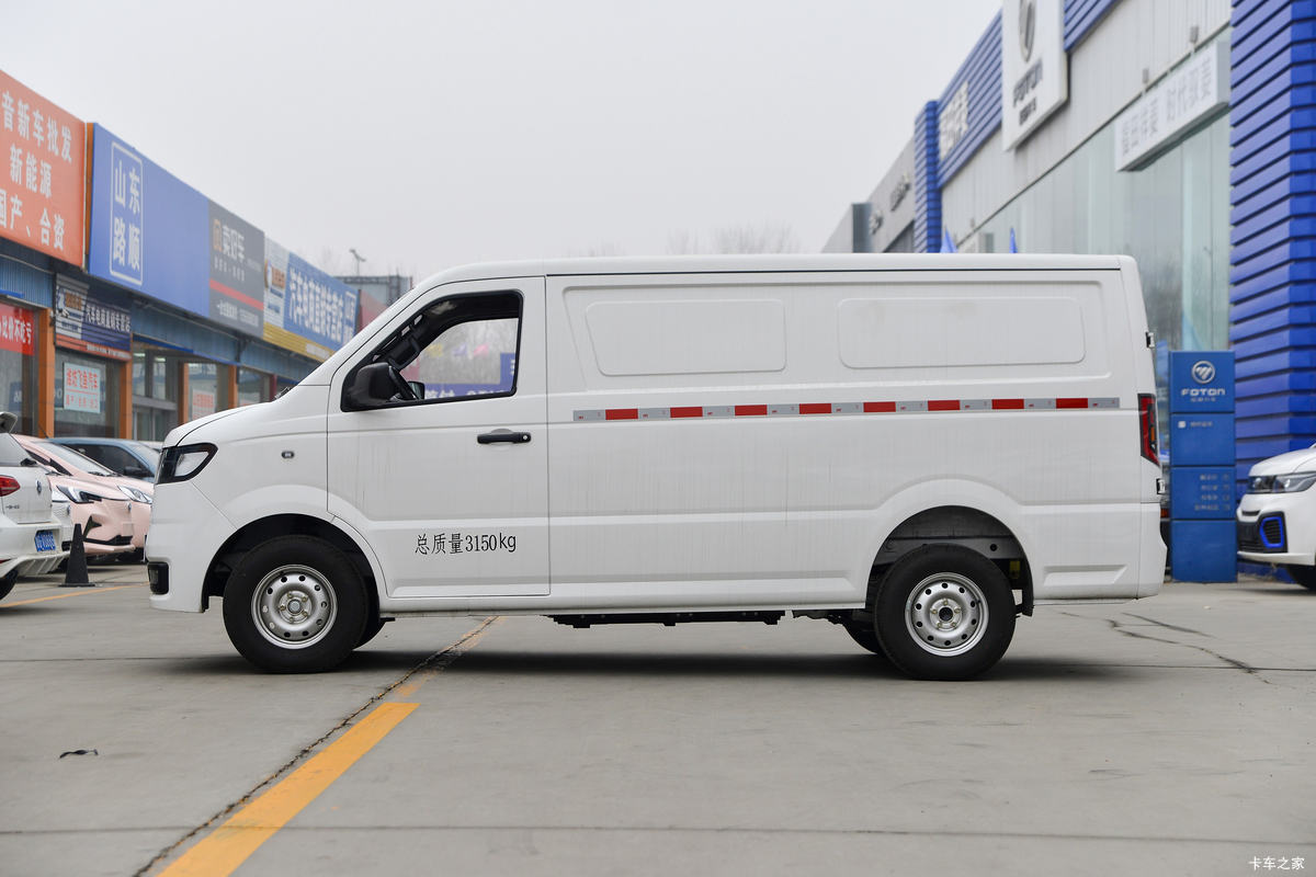  ʱEV6  3.2T 2 4.89״綯ջ(γ)41.86kWh