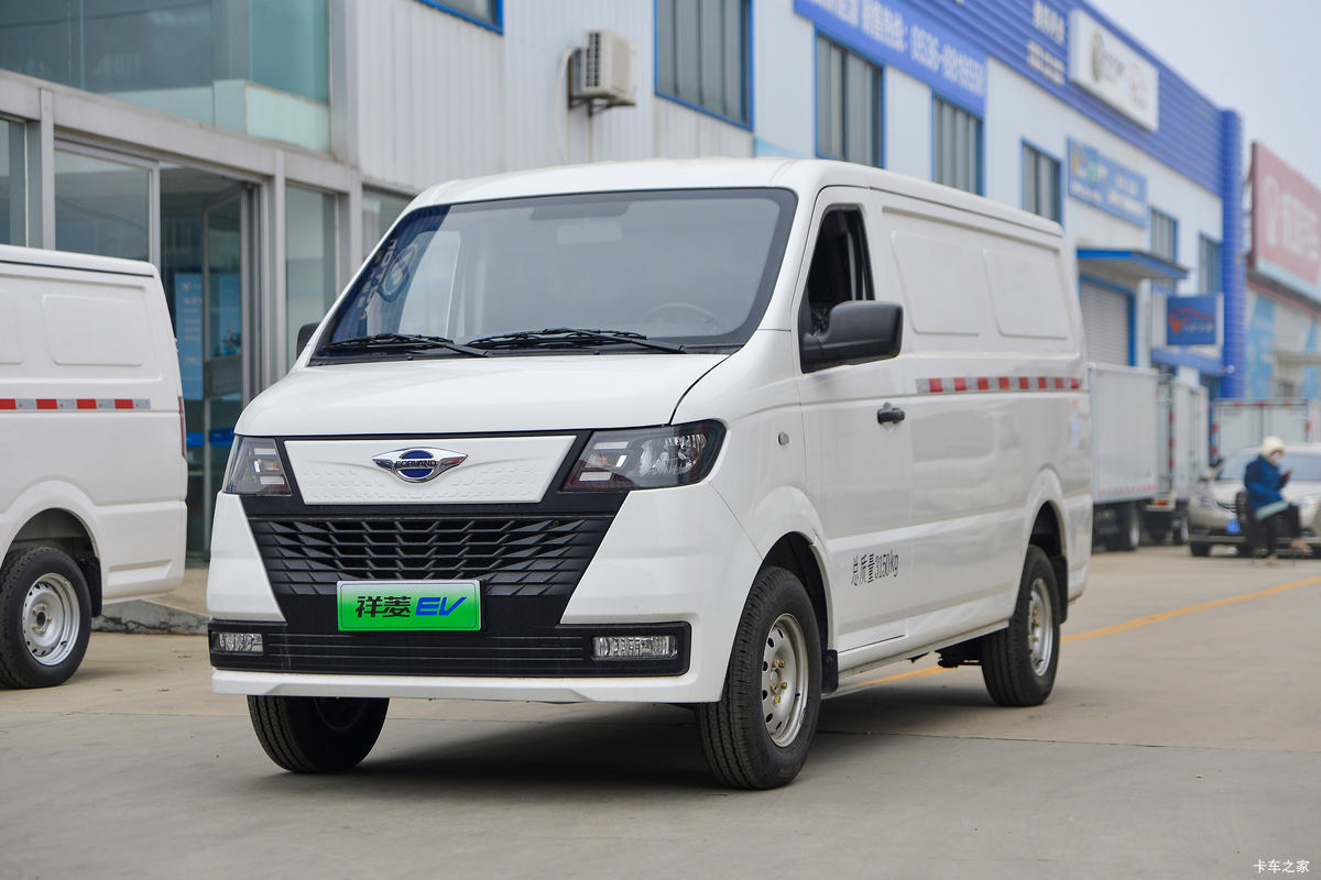  ʱEV6  3.2T 2 4.89״綯ջ(γ)41.86kWh