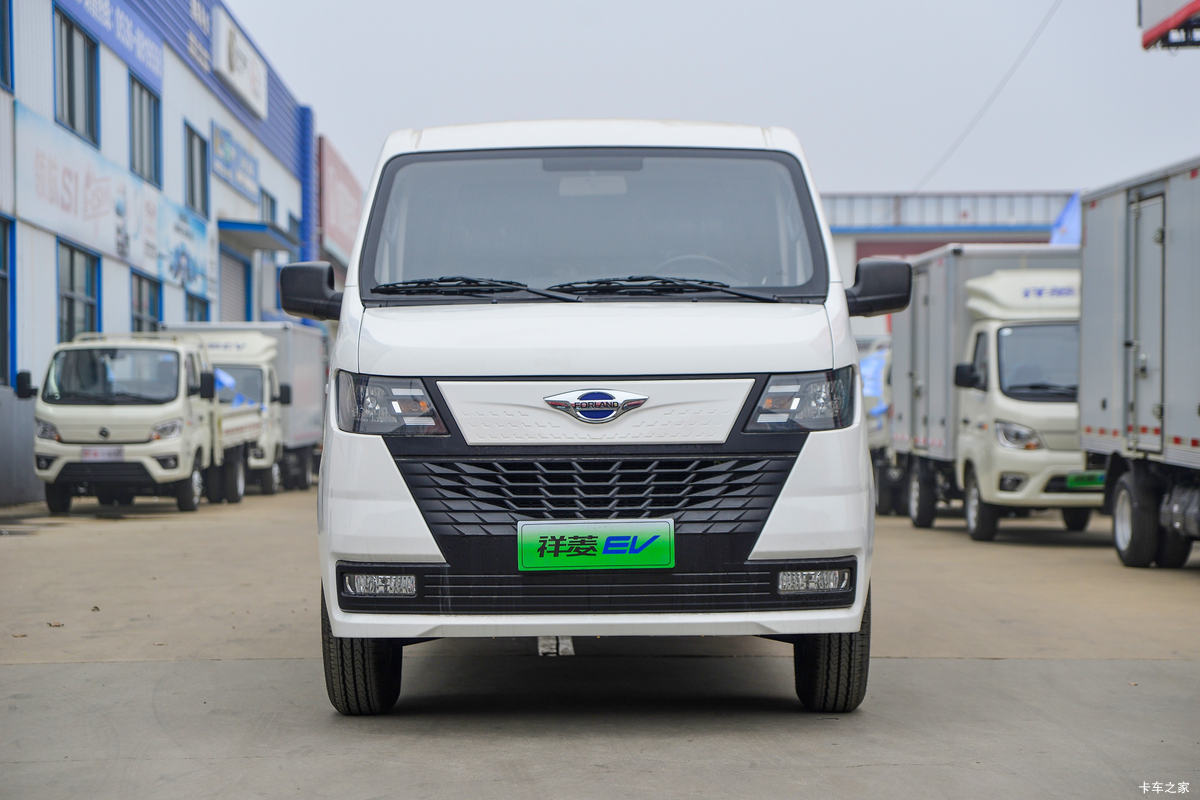  ʱEV6  3.2T 2 4.89״綯ջ(γ)41.86kWh
