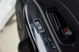 时代EV6&nbsp;电动封闭厢货驾驶室图片