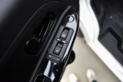 福田 时代EV6 标配快充版 3.2T 2座 4.89米纯电动封闭货车(亿纬)41.86kWh