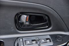 福田 时代EV6 标配快充版 3.2T 2座 4.89米纯电动封闭货车(亿纬)41.86kWh