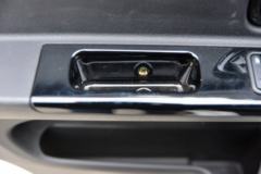 福田 时代EV6 标配快充版 3.2T 2座 4.89米纯电动封闭货车(亿纬)41.86kWh