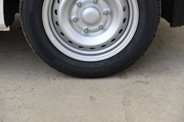 �������� �ƽ�� ����� ������ 3T 2�� 5.43�״��綯��ջ���38.016kWhͼƬ