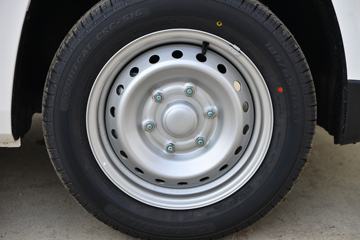 �������� �ƽ�� ����� ������ 3T 2�� 5.43�״��綯��ջ���38.016kWhͼƬ