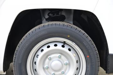 �������� �ƽ�� ����� ������ 3T 2�� 5.43�״��綯��ջ���38.016kWhͼƬ