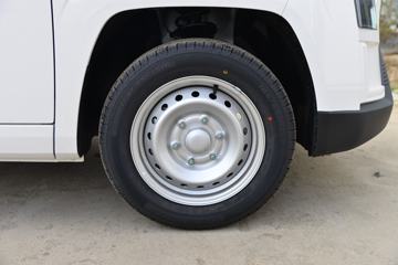 �������� �ƽ�� ����� ������ 3T 2�� 5.43�״��綯��ջ���38.016kWhͼƬ