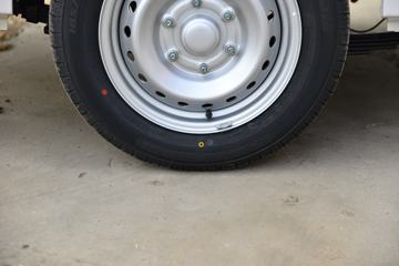 �������� �ƽ�� ����� ������ 3T 2�� 5.43�״��綯��ջ���38.016kWhͼƬ