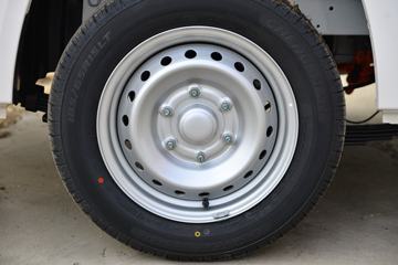 �������� �ƽ�� ����� ������ 3T 2�� 5.43�״��綯��ջ���38.016kWhͼƬ