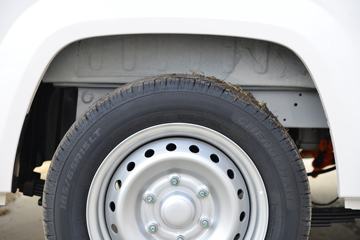 �������� �ƽ�� ����� ������ 3T 2�� 5.43�״��綯��ջ���38.016kWhͼƬ