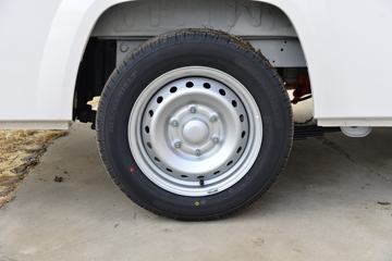 �������� �ƽ�� ����� ������ 3T 2�� 5.43�״��綯��ջ���38.016kWhͼƬ