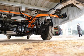 �������� �ƽ�� ����� ������ 3T 2�� 5.43�״��綯��ջ���38.016kWhͼƬ