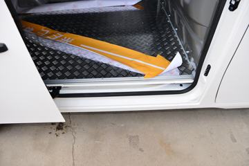 �������� �ƽ�� ����� ������ 3T 2�� 5.43�״��綯��ջ���38.016kWhͼƬ