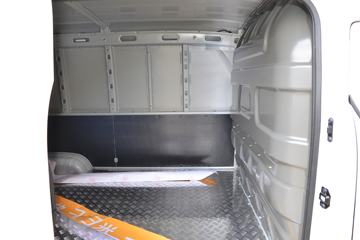 �������� �ƽ�� ����� ������ 3T 2�� 5.43�״��綯��ջ���38.016kWhͼƬ