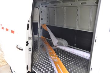 �������� �ƽ�� ����� ������ 3T 2�� 5.43�״��綯��ջ���38.016kWhͼƬ